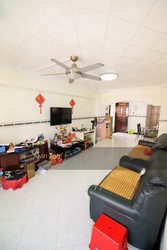 Blk 483 Choa Chu Kang Avenue 5 (Choa Chu Kang), HDB 4 Rooms #192949782